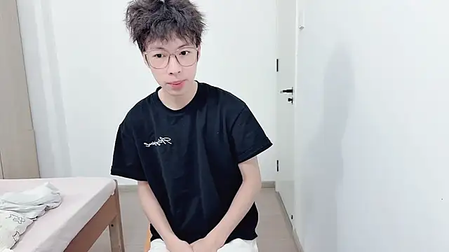 afahyu online show from February 27, 2:11 am