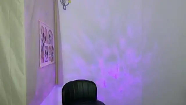 afahyu online show from March 12, 1:34 am