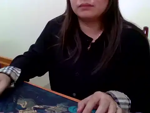 Snapshot of Sarah_no_land chatting on March 4, 4:18 am Sarah no land online show from March 4, 4:18 am