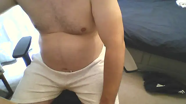 Snapshot of thetalldude265 chatting on July 9, 11:58 am thetalldude265 online show from July 9, 11:58 am
