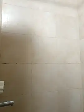 bra33 online show from January 15, 9:18 pm