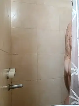 bra33 online show from February 5, 9:30 pm