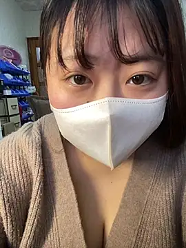 Snapshot of puni_0312 chatting on February 25, 6:34 am puni 0312 online show from February 25, 6:34 am