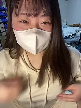 Snapshot of puni_0312 chatting on March 1, 11:56 am puni 0312 online show from March 1, 11:56 am