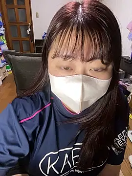Snapshot of puni_0312 chatting on June 29, 3:12 pm puni 0312 online show from June 29, 3:12 pm