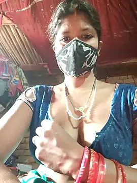 Snapshot of Horny-Rashi chatting on February 21, 7:09 am Horny-Rashi online show from February 21, 7:09 am