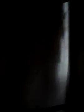 Snapshot of Horny-Rashi chatting on February 22, 11:25 pm Horny-Rashi online show from February 22, 11:25 pm