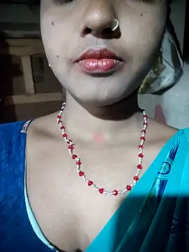 Snapshot of Horny-Rashi chatting on February 24, 9:07 am Horny-Rashi online show from February 24, 9:07 am