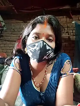 Snapshot of Horny-Rashi chatting on February 25, 9:19 am Horny-Rashi online show from February 25, 9:19 am