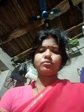 Snapshot of Horny-Rashi chatting on February 27, 10:43 pm Horny-Rashi online show from February 27, 10:43 pm