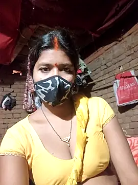 Snapshot of Horny-Rashi chatting on March 2, 5:08 am Horny-Rashi online show from March 2, 5:08 am