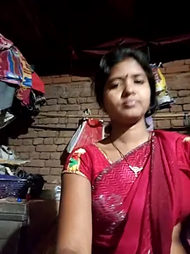 Horny-Rashi online show from March 22, 9:13 am