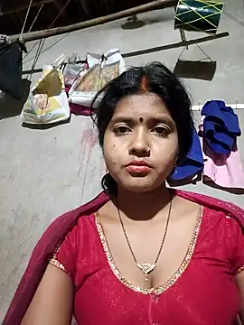 Horny-Rashi online show from April 2, 4:59 pm