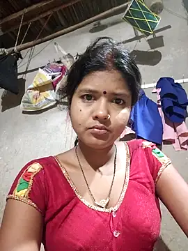 Horny-Rashi online show from April 3, 11:25 pm