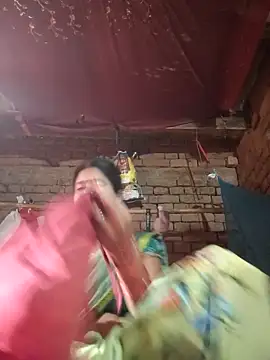 Horny-Rashi online show from April 6, 5:19 am