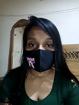 Lisa Baby1 online show from January 18, 1:15 pm