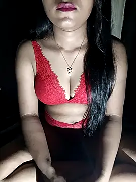 Lisa Baby1 online show from February 26, 9:25 pm