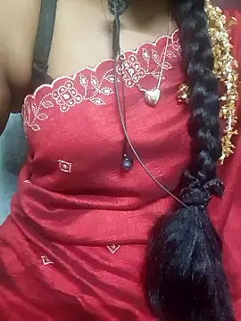 Snapshot of tamil-Diya90 chatting on January 9, 8:32 pm tamil-Diya90 online show from January 9, 8:32 pm