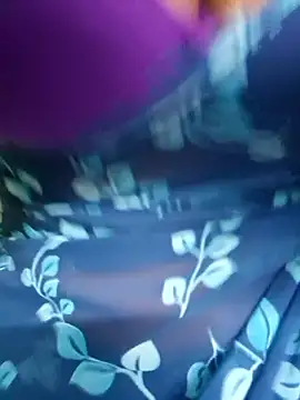 Snapshot of tamil-Diya90 chatting on January 11, 7:19 pm tamil-Diya90 online show from January 11, 7:19 pm