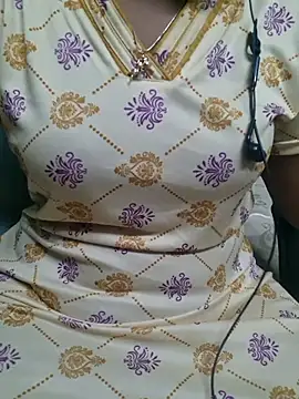 Snapshot of tamil-Diya90 chatting on January 12, 7:08 pm tamil-Diya90 online show from January 12, 7:08 pm