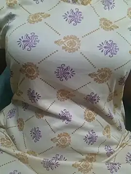 Snapshot of tamil-Diya90 chatting on January 13, 7:13 am tamil-Diya90 online show from January 13, 7:13 am