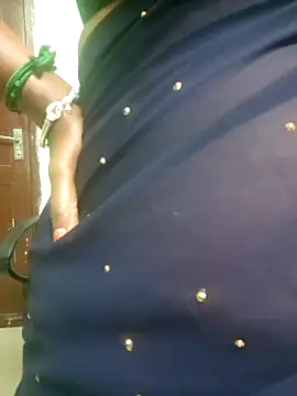 Snapshot of tamil-Diya90 chatting on February 2, 5:22 pm tamil-Diya90 online show from February 2, 5:22 pm