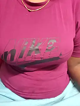 Snapshot of tamil-Diya90 chatting on February 11, 4:50 am tamil-Diya90 online show from February 11, 4:50 am