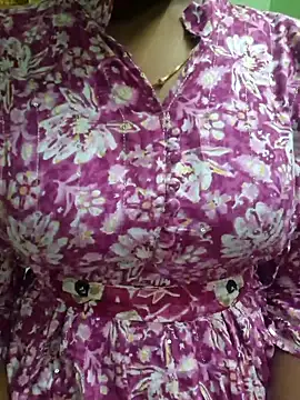 Snapshot of tamil-Diya90 chatting on March 2, 9:49 am tamil-Diya90 online show from March 2, 9:49 am