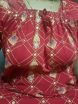 Snapshot of tamil-Diya90 chatting on March 4, 11:38 am tamil-Diya90 online show from March 4, 11:38 am