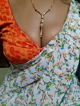 tamil-Diya90 online show from March 8, 5:22 am