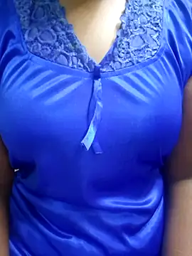 Snapshot of tamil-Diya90 chatting on May 5, 6:54 am tamil-Diya90 online show from May 5, 6:54 am