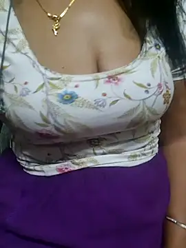 tamil-Diya90 online show from July 18, 8:01 pm