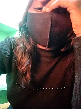 nishi garg 0 online show from January 6, 4:54 pm