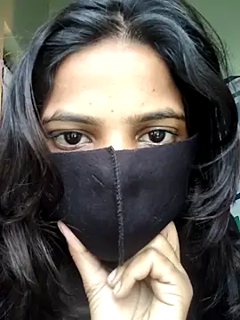 nishi garg 0 online show from January 7, 6:27 am