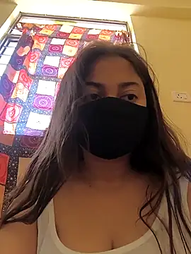 Sakshi-Aditi online show from February 11, 7:46 am