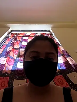 Sakshi-Aditi online show from February 13, 10:11 am