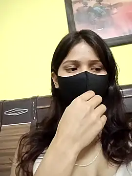 Snapshot of Sakshi-Aditi chatting on March 23, 1:15 pm Sakshi-Aditi online show from March 23, 1:15 pm