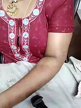 Snapshot of tamil-monisha chatting on February 12, 1:28 pm tamil-monisha online show from February 12, 1:28 pm