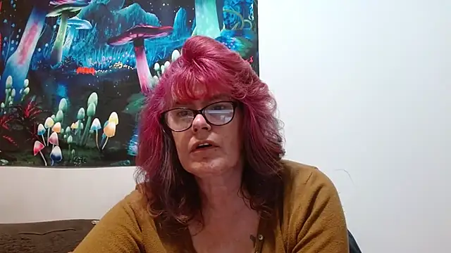 Snapshot of ladylavende3 chatting on October 27, 3:10 am ladylavende3 online show from October 27, 3:10 am
