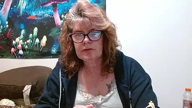 ladylavende3 online show from February 11, 6:51 am