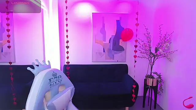 Ary gala online show from February 11, 11:59 am