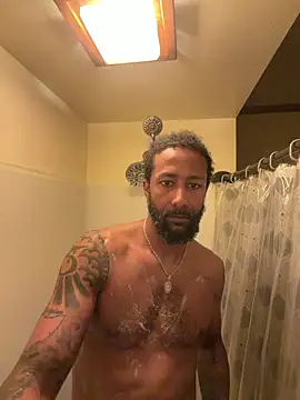 Lamarsofar online show from April 19, 3:28 am