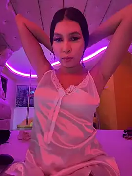 Snapshot of Shann_95 chatting on March 28, 11:26 pm Shann 95 online show from March 28, 11:26 pm