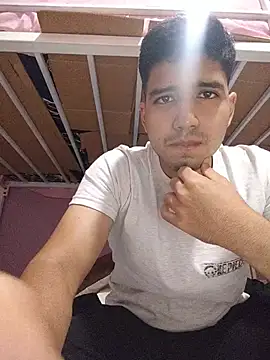 DickPan online show from June 1, 1:29 am
