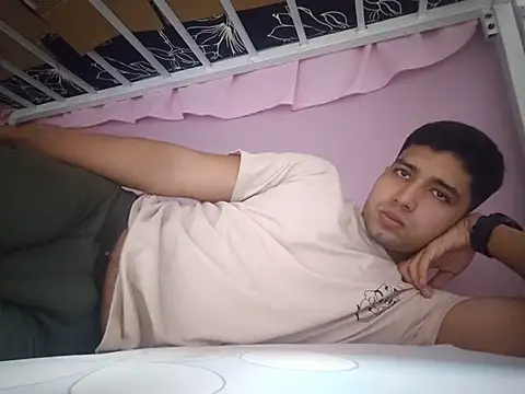 DickPan online show from June 2, 12:23 am
