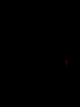 rkrifat9098 online show from January 10, 12:01 am