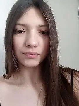 LunaTori456 online show from February 4, 9:26 am