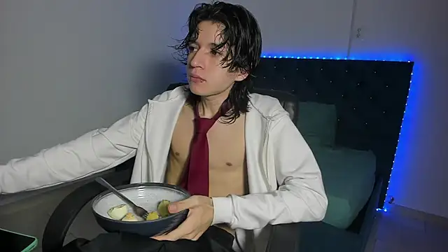 jack grealish01 online show from February 20, 3:36 am