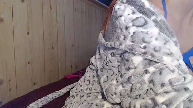 saraswirls69xh online show from February 27, 4:10 pm