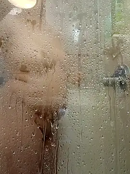 spicysharky online show from February 5, 6:29 am